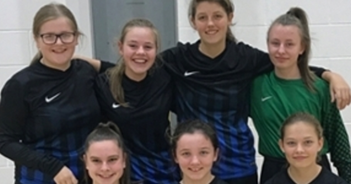 girls-futsal-competition-inveralmond-community-high-school