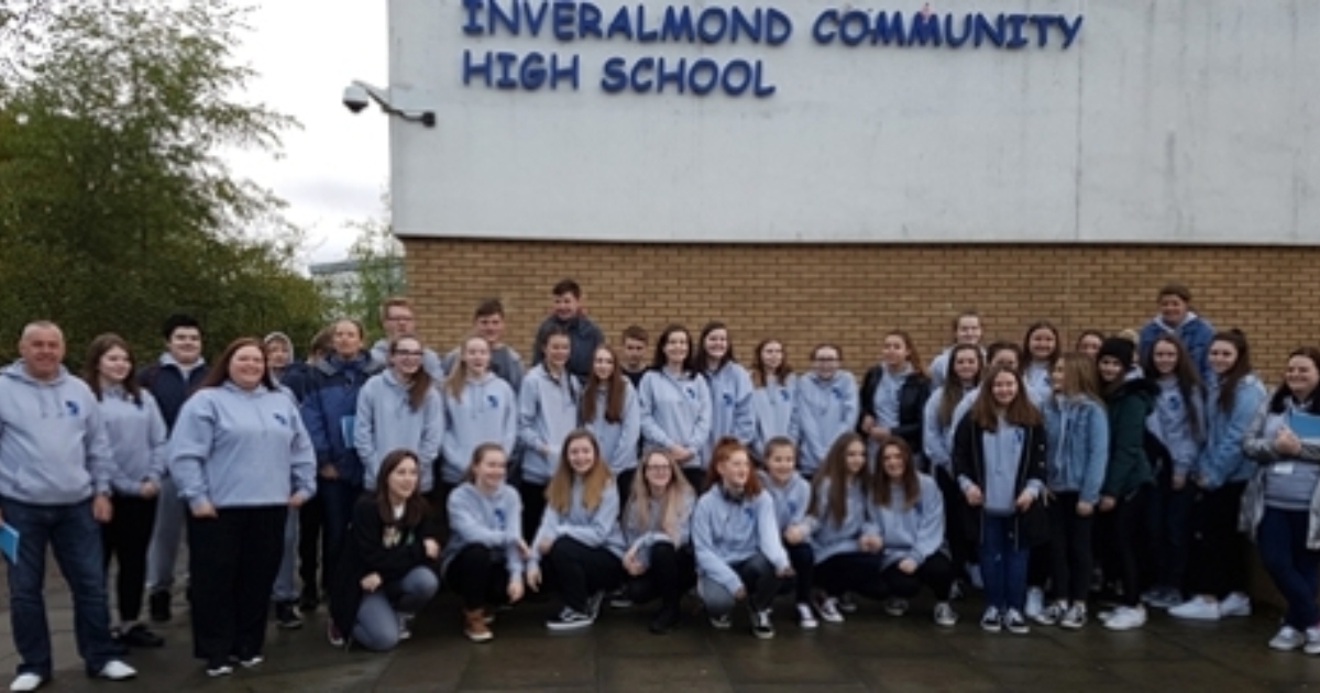 paris-trip-inveralmond-community-high-school
