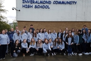 paris-trip-inveralmond-community-high-school