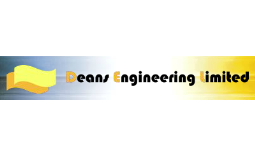 Deans Engineering Limited Icon