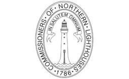 Northern Lighthouse Board Icon