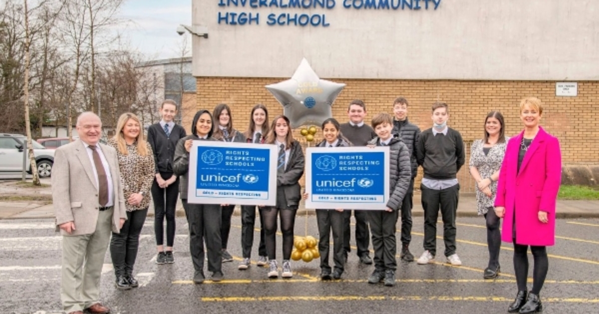 rrsa-gold-award-inveralmond-community-high-school