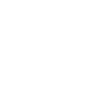 Students Icon Students Icon