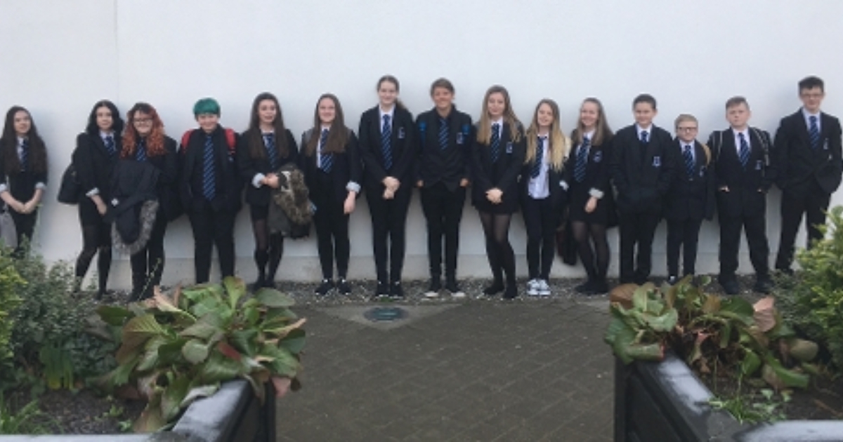 holocaust-memorial-inveralmond-community-high-school