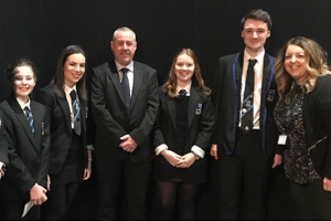 Rotary Music competition Rotary Music competition