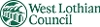 WLC Logo