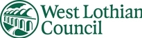 WLC Logo