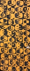 Halloween Pumpkins
