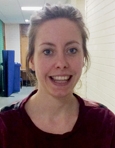 Miss MacLellan
