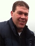 Mr Coburn