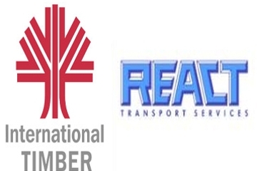 CDT Business Partners CDT Business Partners