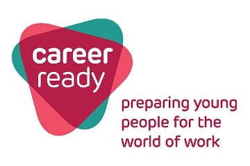 Career Ready - Head start STEM Career Ready - Head start STEM