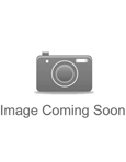 Image coming soon