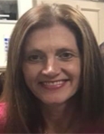 Ms Laverie