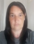 Ms Sneddon