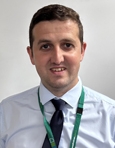 Senior Management Team Inveralmond Community High School senior-management-team-inveralmond-community-high-school