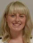 Miss Jamieson