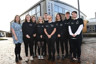 inveralmond-community-high-school-inveralmond-community-high-school