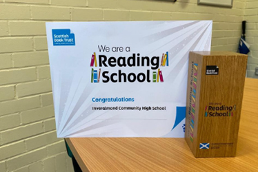 Reading Schools Accreditation Reading Schools Accreditation