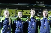 Ellen - Blackburn Utd