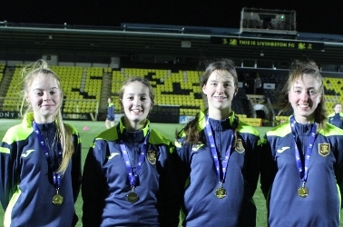 Ellen - Blackburn Utd