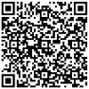 Extra Curricular Sports Clubs QR code