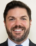 senior-management-team-inveralmond-community-high-school